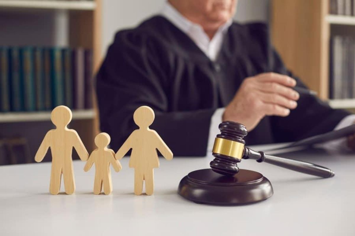 Defensa por narcotráfico