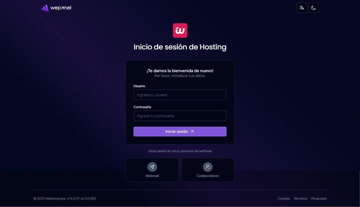 Segunda oportunidad tras condena por drogas